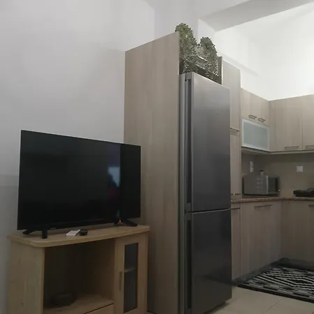 Appartamento Niki'S House 'Ανετο Και Εύκολα Προσβάσιμο Ermoupoli Esterno foto
