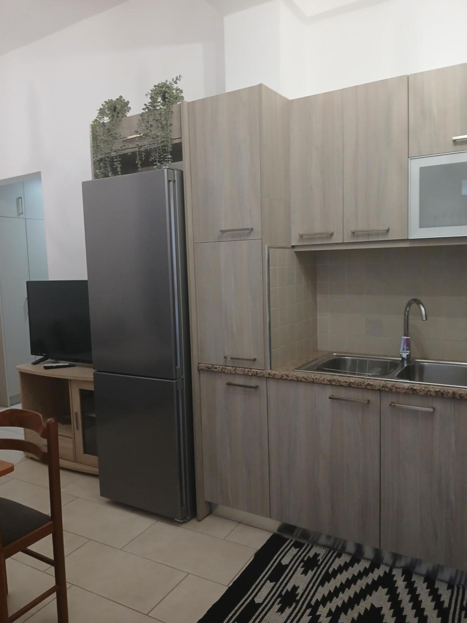 Niki's House 'ανετο και εύκολα προσβάσιμο * Ermoupoli